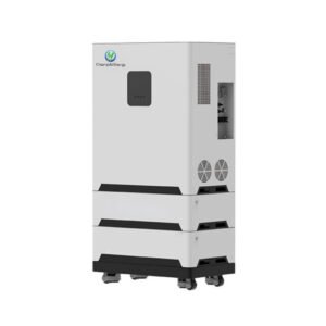 H096-10kWh