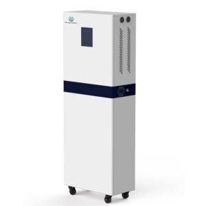 H096-10kWh-pro