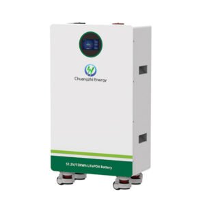 H096-15kWh-class