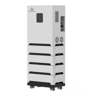 H096-20kWh