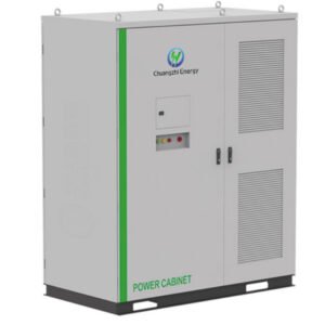 H098-215kWh