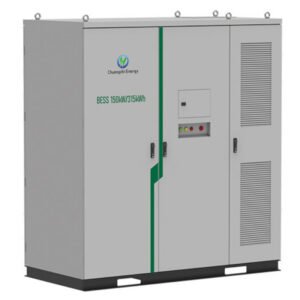 H098-315kWh