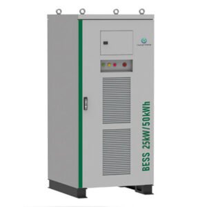H098-50kWh