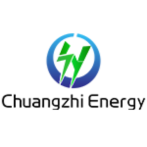 cz logo